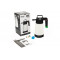 IK FOAM PRO 2 plus  SPRAYER IK FOAM PRO 2 plus  SPRAYER