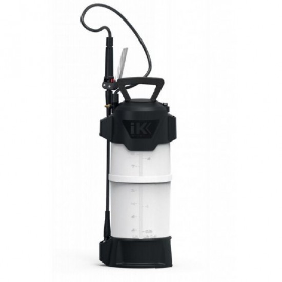 IK FOAM PRO 12 SPRAYER