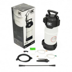 IK FOAM PRO 12 SPRAYER IK FOAM PRO 12 SPRAYER