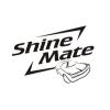 ShineMate