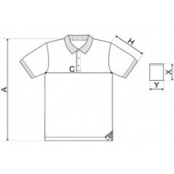 Benbow Tshirt