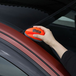 Glaco Q 75ml