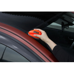 Glaco Q 75ml