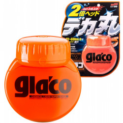 Glaco Roll On Large 120ml