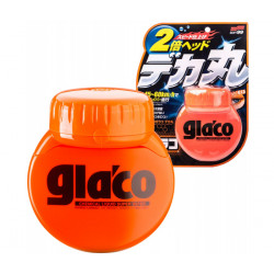 Glaco Roll On Large 120ml