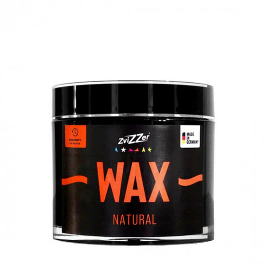 ZviZZer Wax Natural 200ml