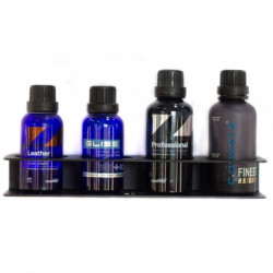 Стойка за Керамични Покрития