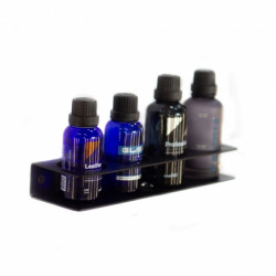 Стойка за Керамични Покрития