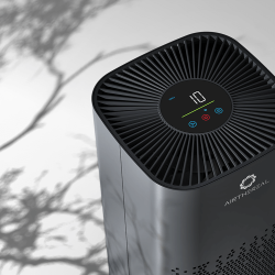 Air Purifier