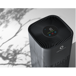 Air Purifier