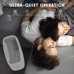 Air Purifier