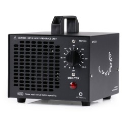 Ozone Generator