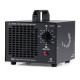Ozone Generator Avtocare Ozone Generator
