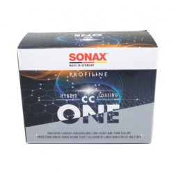 PROFILINE Hybridcoating CC One 50ml