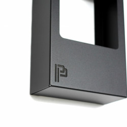 Стойка за Полиращи Машини