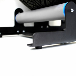 Стойка за Джанти