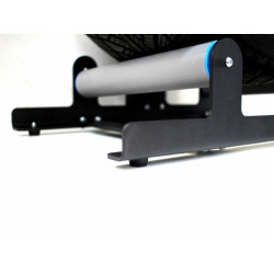 Стойка за Джанти