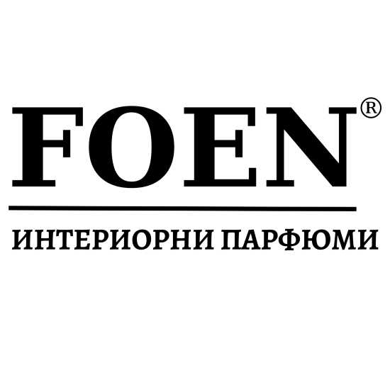 Foen - Подаръчен Комплект Foen - Подаръчен Комплект