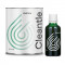 Cleantle ADMIRE Ceramic Coat Cleantle ADMIRE Ceramic Coat