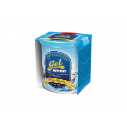 Гел ароматизатор