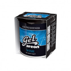 Гел ароматизатор Гел ароматизатор