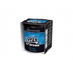 Гел ароматизатор