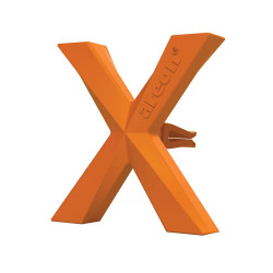 Ароматизатор XPerience Ароматизатор XPerience